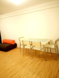Blk 81 Commonwealth Heights (Queenstown), HDB 3 Rooms #454275021